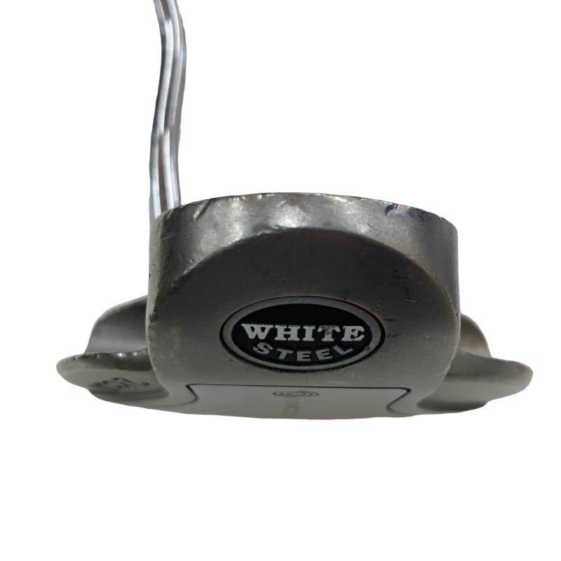 �v�g�h�s�d�@�r�s�d�d�k�@�Q�E���������@�R�S�C���`