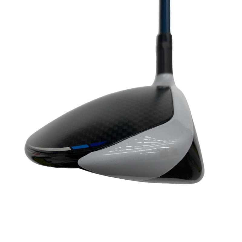 �r�h�l�Q�@�l�`�w�@�R�v