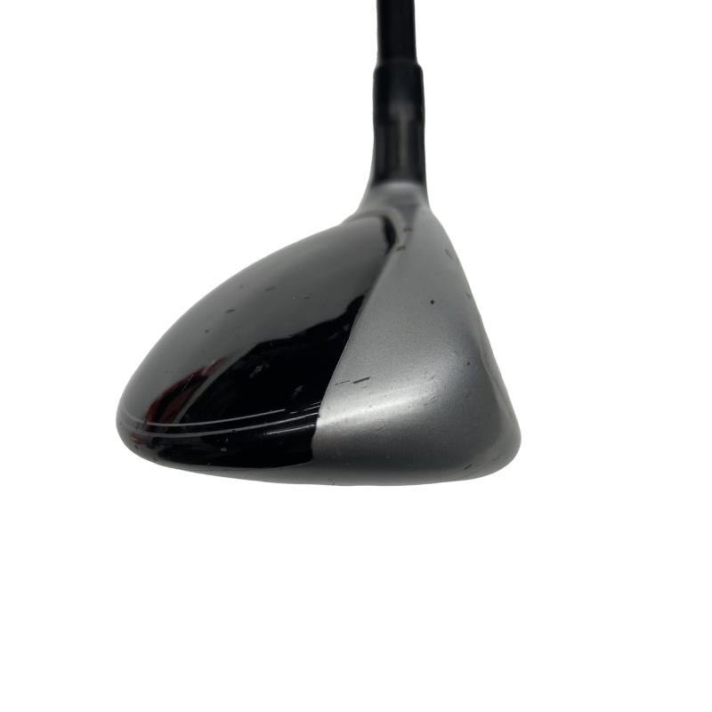 �l�S�@�t�S