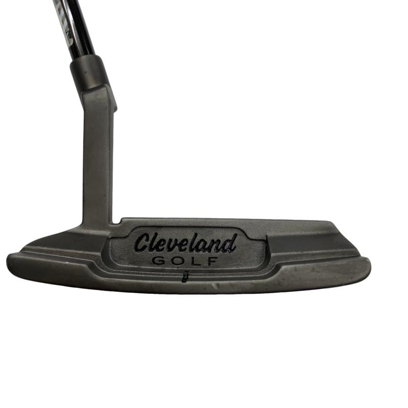 �b�����������������@�g�t�m�s�h�m�f�s�n�m�@�a�d�`�b�g�@�r�n�e�s�@�o�������������@�S�@�R�S�C���`