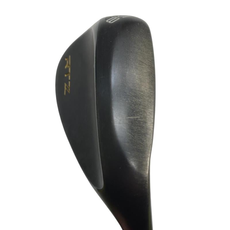 �b�����������������@�q�s�y�@�u���b�N�T�e���@�T�W°�^�P�O°�@�l�h�c