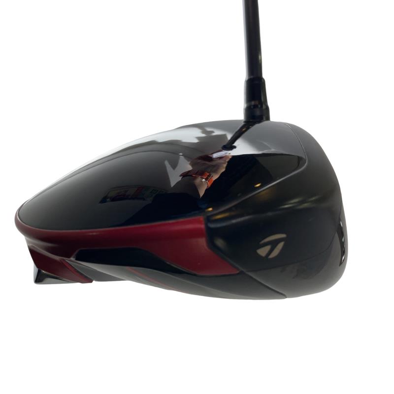 �r�s�d�`�k�s�g�Q�@�P�O�D�T°