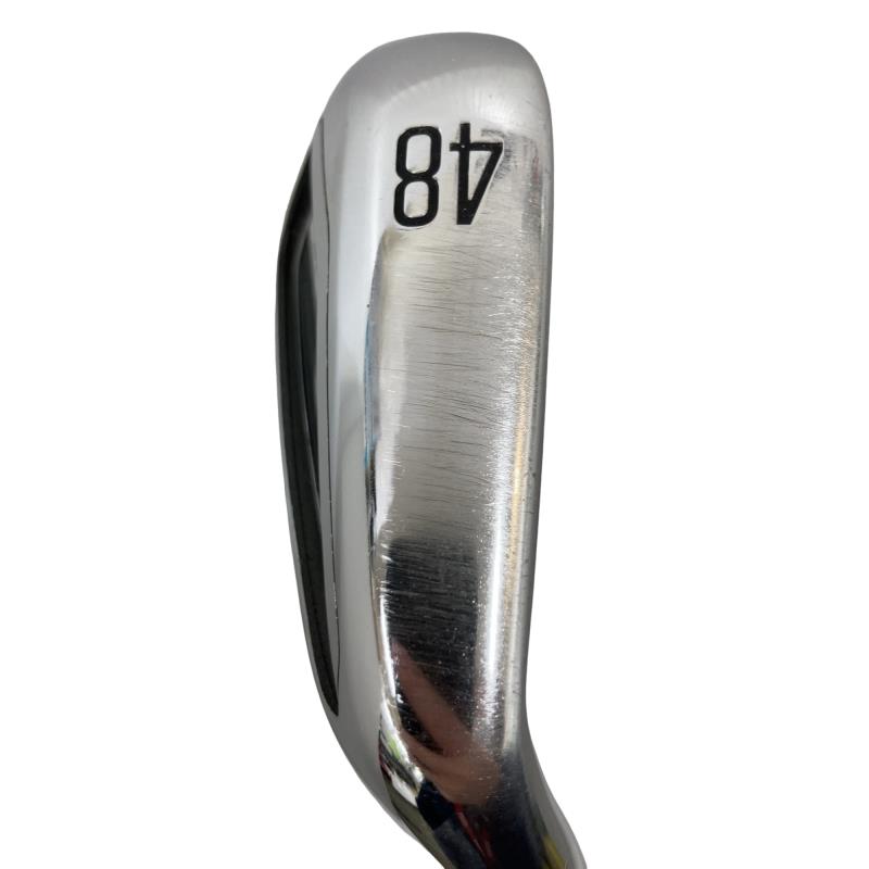 �s���������������@�s�R�O�O�i�Q�O�Q�P�j�@�S�W°