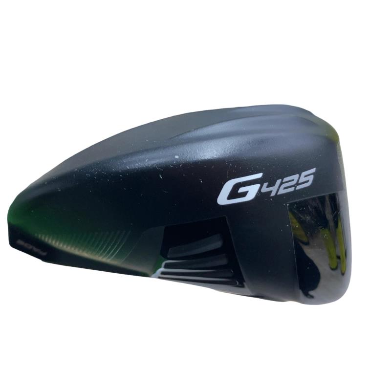 �f�S�Q�T�@�k�r�s�@�@�X°�i�A�[�R�X�t���j