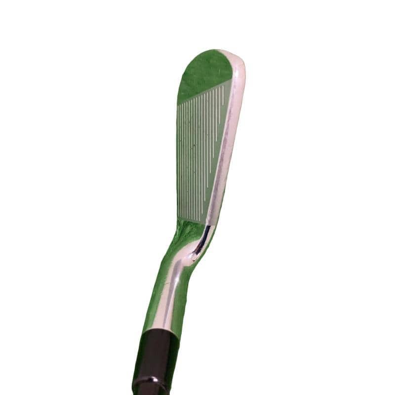 �w�@�e�n�q�f�d�c�i�Q�O�P�R�j�@�U�r�i���{���F�U�{�Z�b�g�j