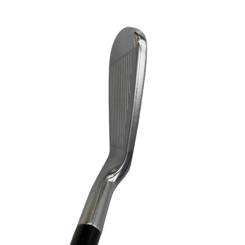 �o�q�f�q�@�O�Q�@�T�r�i���{���F�T�{�Z�b�g�j