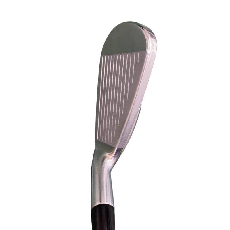 �a�q�h�c�f�d�r�s�n�m�d�@�i�f�q�@�g�x�a�q�h�c�@�e�n�q�f�d�c�@�U�r�i���{���F�U�{�Z�b�g�j