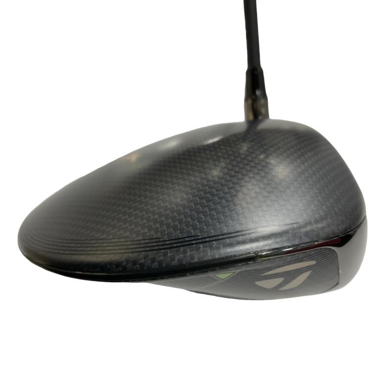 �p���R�T�@�P�O�D�T°