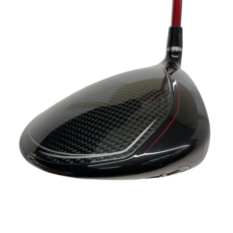 �q�l�w�@�u�c�T�X�@�P�O�D�T°