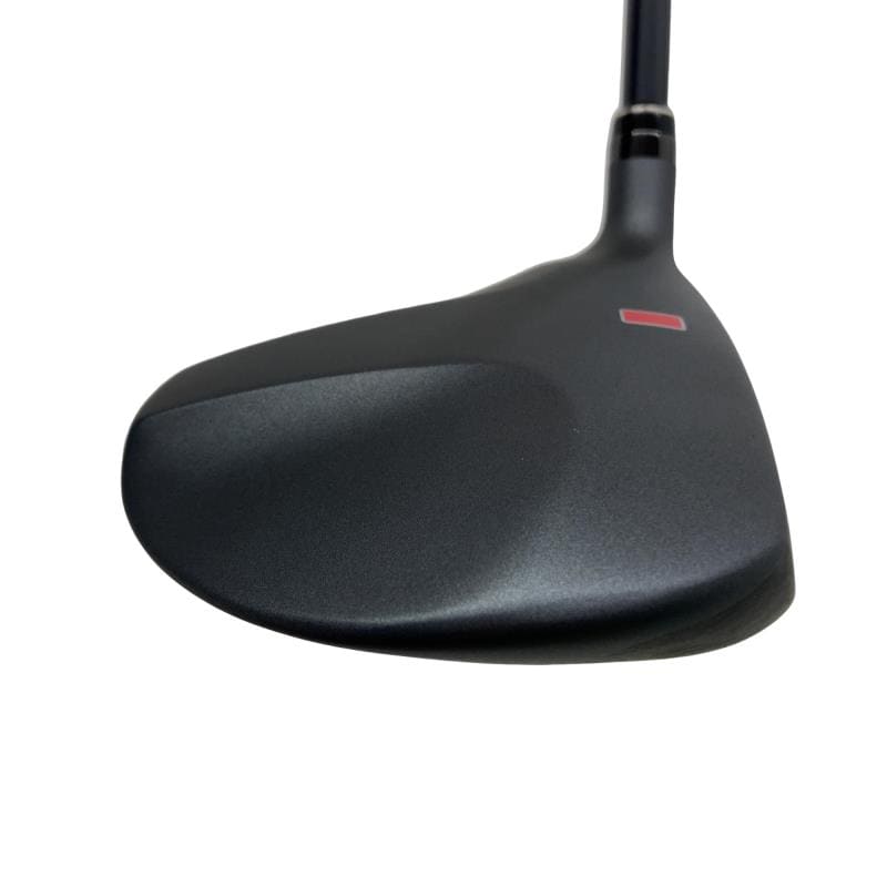 �b�����������@�p�@�R�v�{