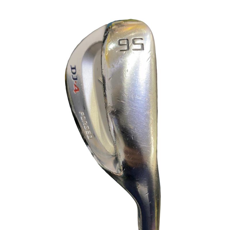 �c�i�|�S�@�T�U°