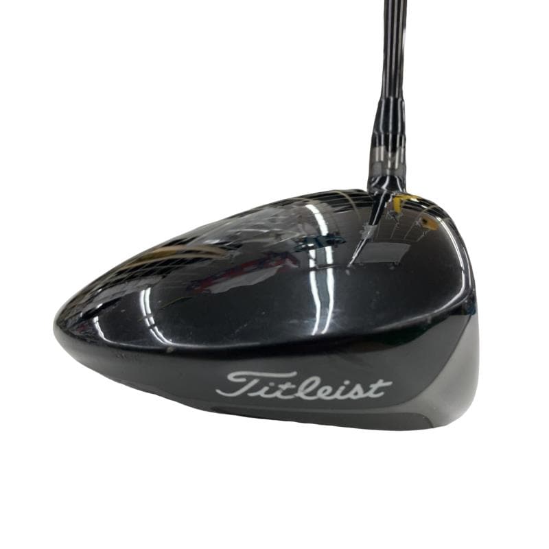 �X�P�O�@�c�Q�@�@�X�D�T°