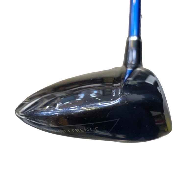 �w�w�h�n�i�Q�O�Q�S�j�@�V�v