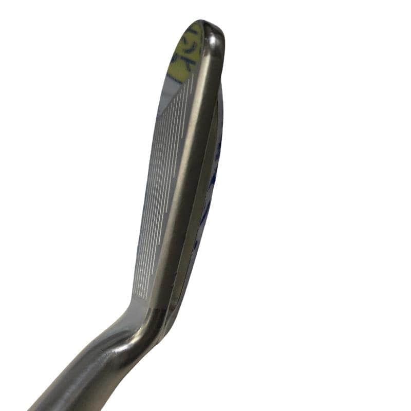 �a�q�h�c�f�d�r�s�n�m�d�@�i�P�T�b�a�@�W�r�i���{���F�V�{�Z�b�g�j