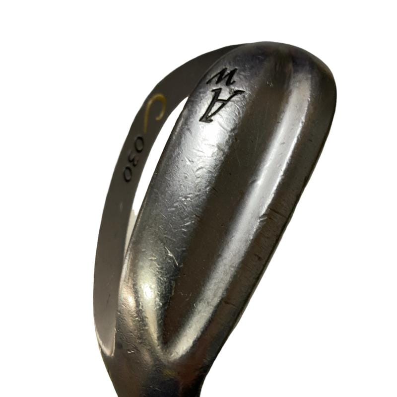 �b�|�O�R�O�@�`�v