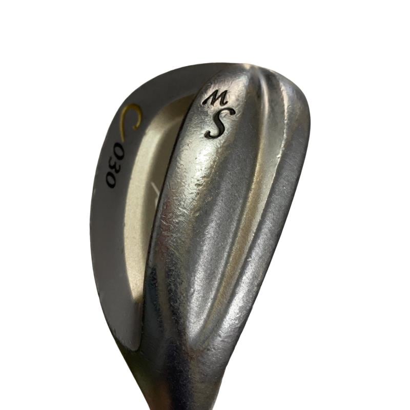 �b�|�O�R�O�@�r�v