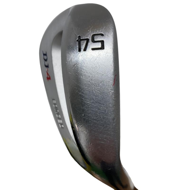 �c�i�|�S�@�T�S°