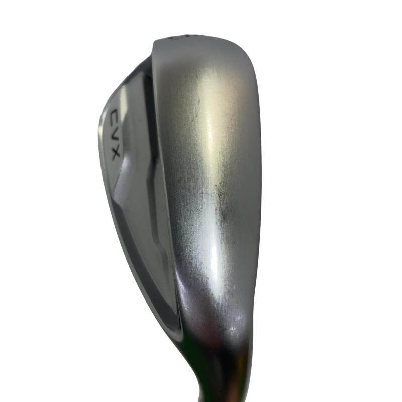 �b�����������������@�b�u�w�@�y�h�o�b�n�q�d�@�S�U°�^�O�X°