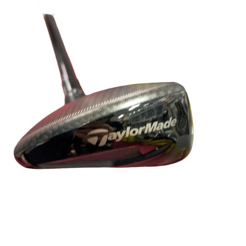 �p���S�c�@�t�T