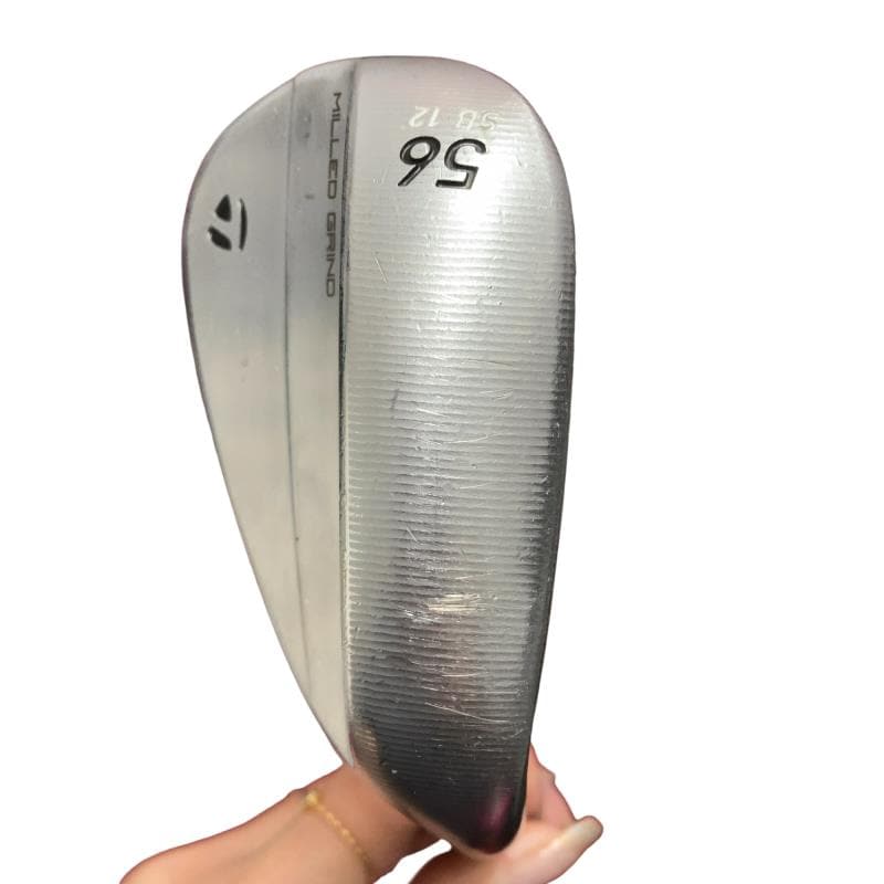 �s�����������@�l�������@�l�h�k�k�d�c�@�f�q�h�m�c�@�T�@�T�U°�^�P�Q°�r�a