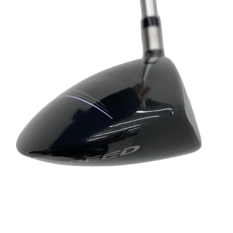 �i�d�s�@�r�o�d�d�c�@�R�v�g�k�@���f�B�[�X