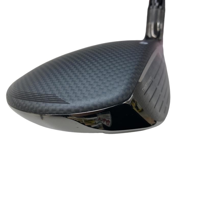 �p���R�T�@�l�`�w�@�T�v