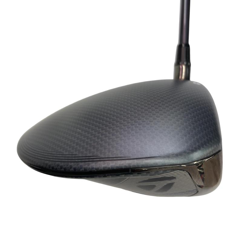 �p���R�T�@�l�`�w�@�@�X°