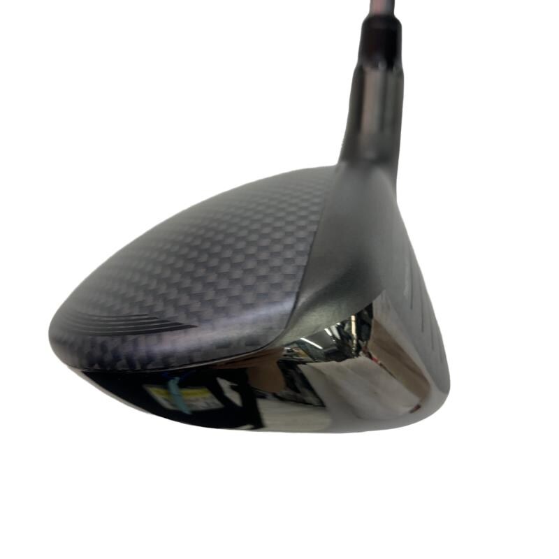 �p���R�T�@�t�T