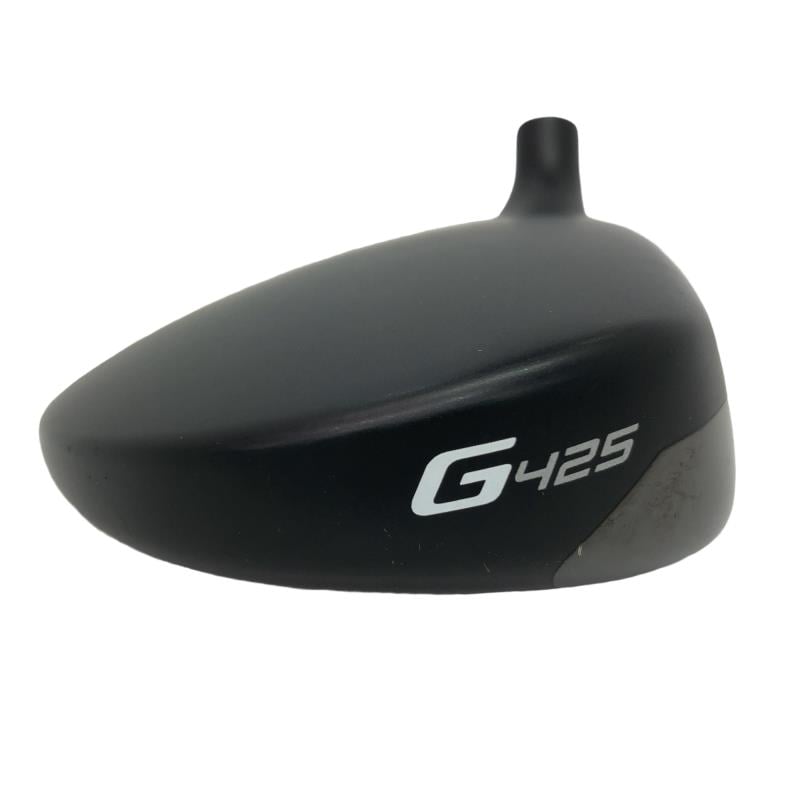 �f�S�Q�T�@�l�`�w�@�R�v