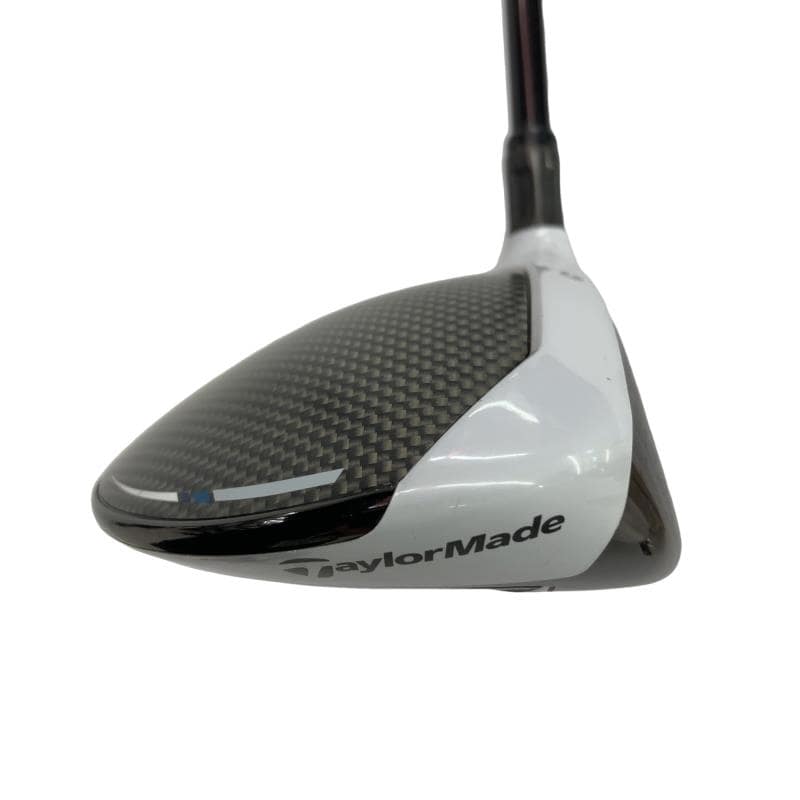 �r�h�l�@�l�`�w�|�c�@�R�v