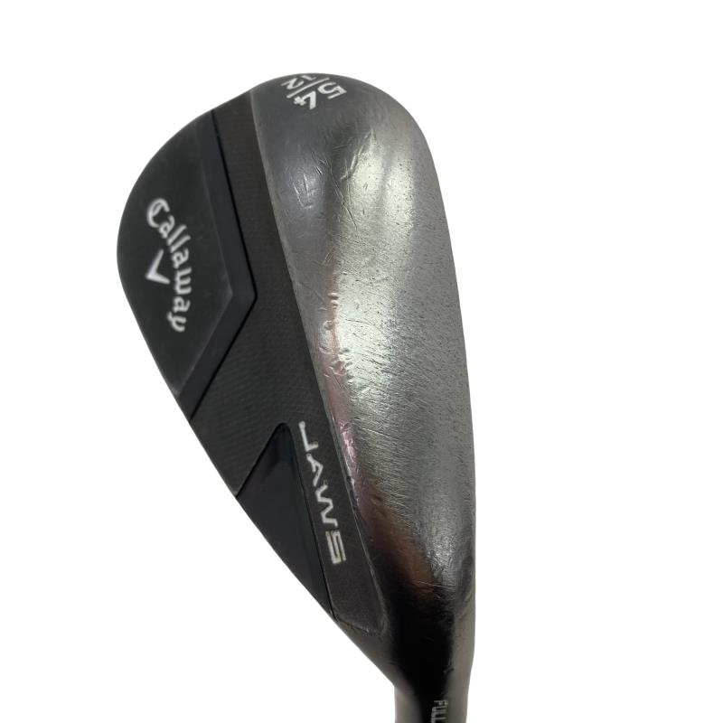 �i�`�v�r�@�e�t�k�k�@�s�n�d�@�u���b�N�@�T�S°�^�P�Q°