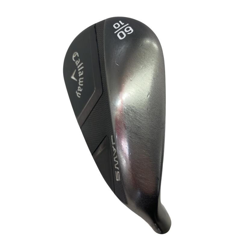 �i�`�v�r�@�e�t�k�k�@�s�n�d�@�u���b�N�@�U�O°�^�P�O°�@�t�r�`