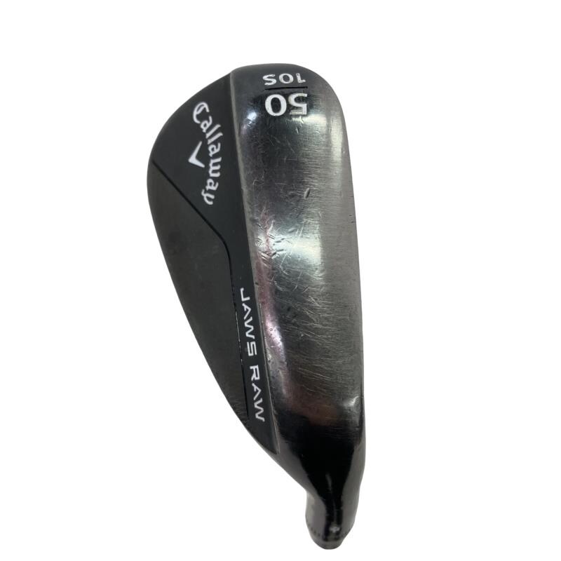 �i�`�v�r�@�q�`�v�@�u���b�N�@�T�O°�^�P�O°�r