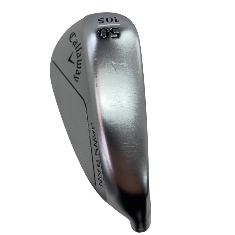 �i�`�v�r�@�q�`�v�@�N�������b�L�@�T�O°�^�P�O°�r