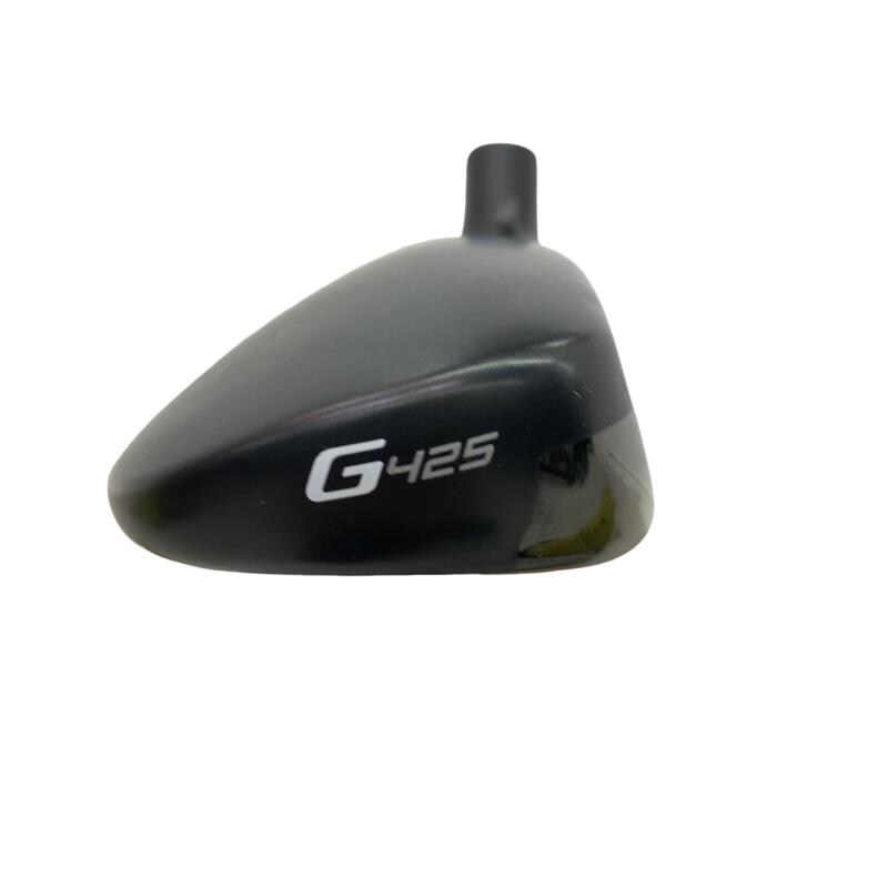 �f�S�Q�T�@�t�R