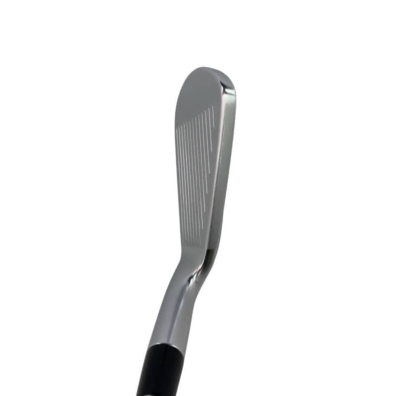 �r�q�h�w�n�m�@�y�w���T�@�U�r�i���{���F�U�{�Z�b�g�j