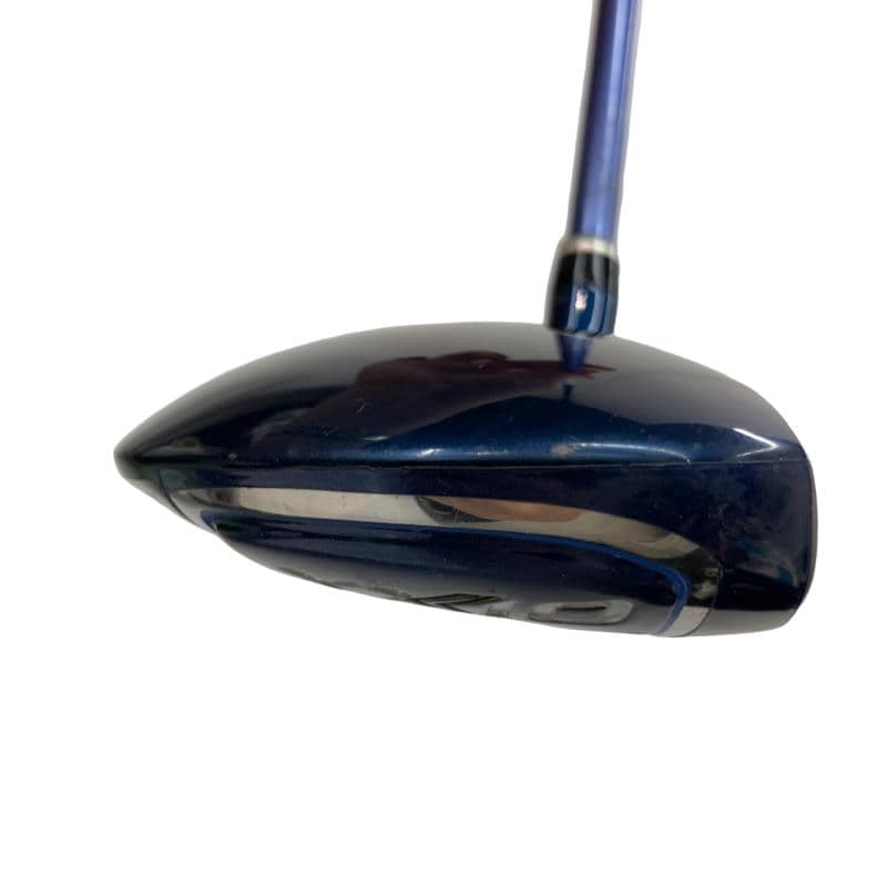 �w�w�h�n�i�Q�O�Q�O�j�@�V�v�@���f�B�[�X