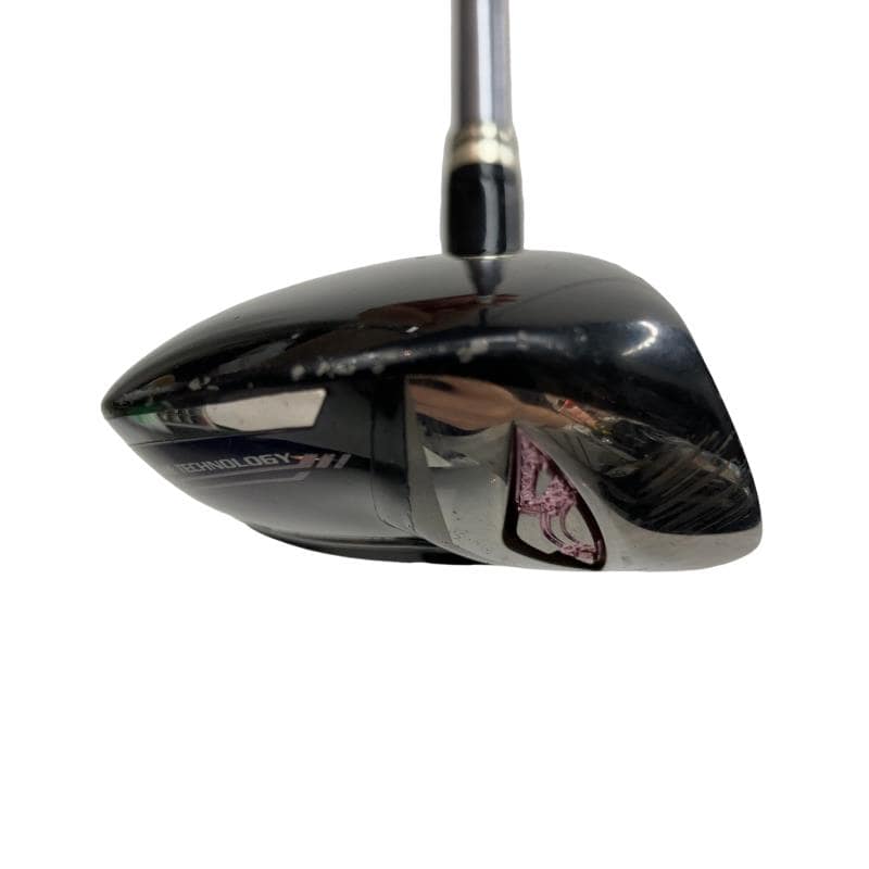 �w�w�h�n�i�Q�O�P�Q�j�@�t�U�@�i�s���N�j�@���f�B�[�X