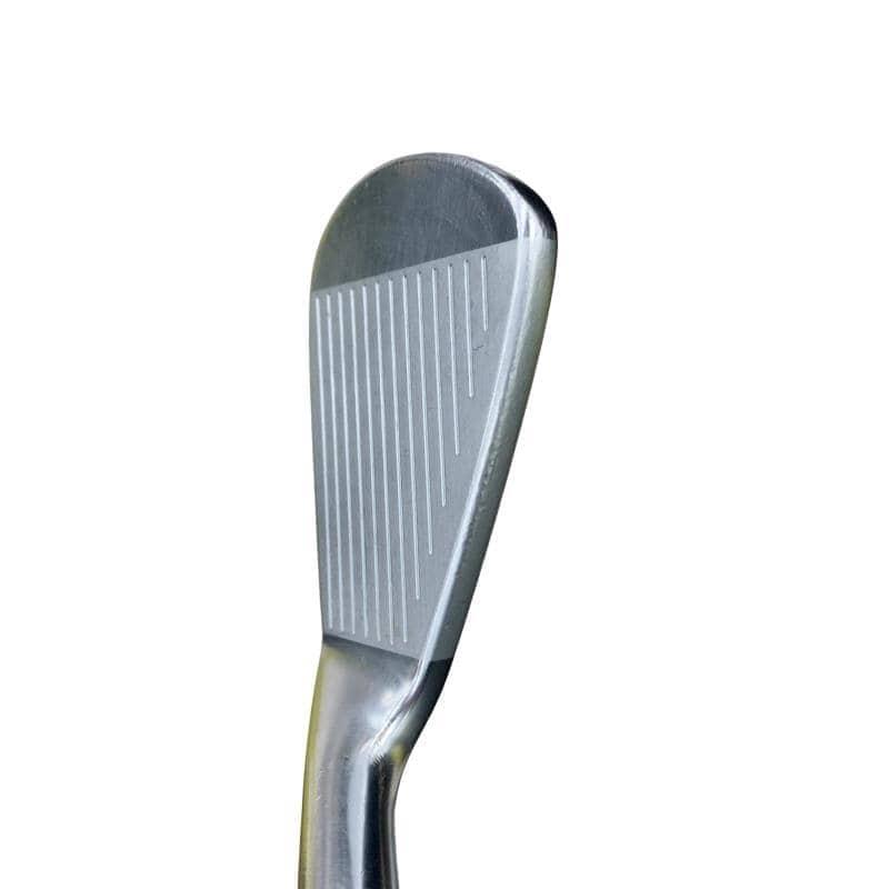 �r�q�h�w�n�m�@�y�w�V�@�@�U�r�i���{���F�T�{�Z�b�g�j