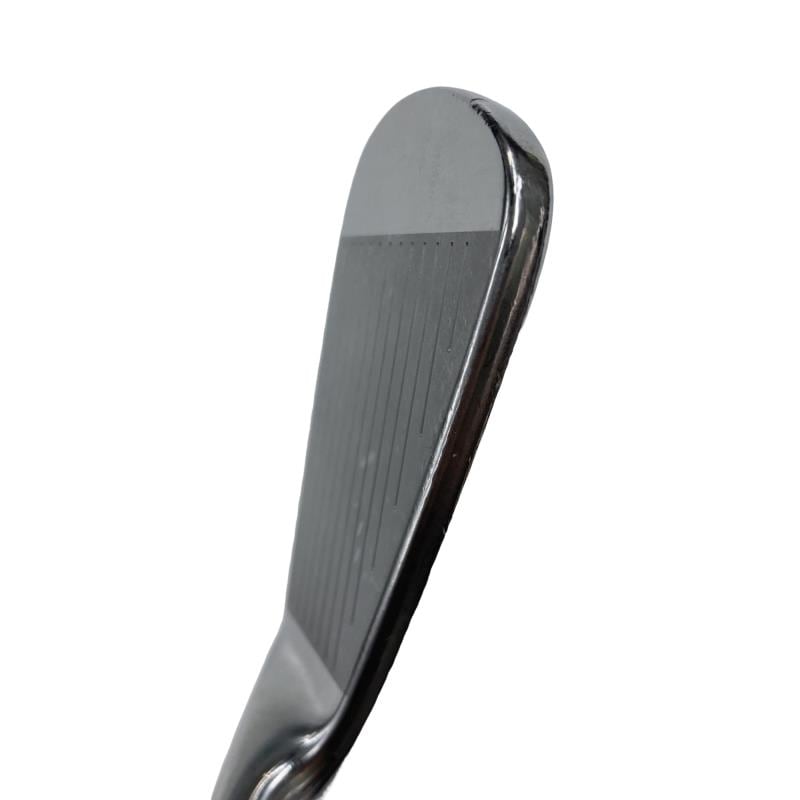 �s�n�t�q�@�v�n�q�k�c�@�s�v�V�S�V�u���@�W�r�i���{���F�V�{�Z�b�g�j