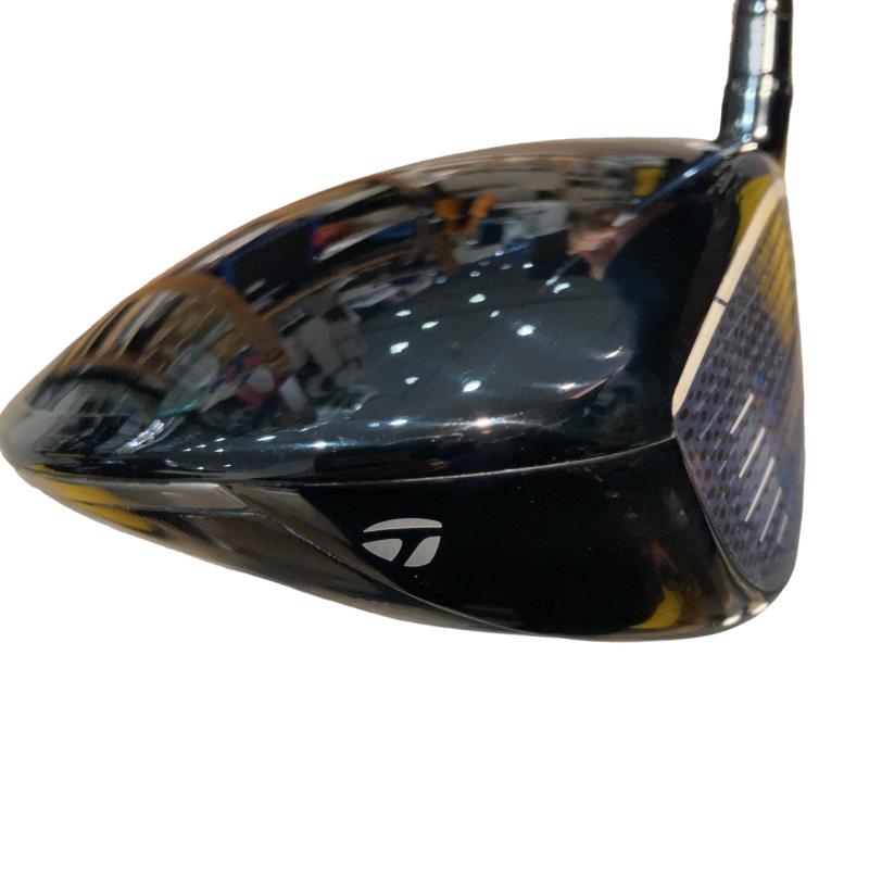 �p���P�O�@�P�O�D�T°