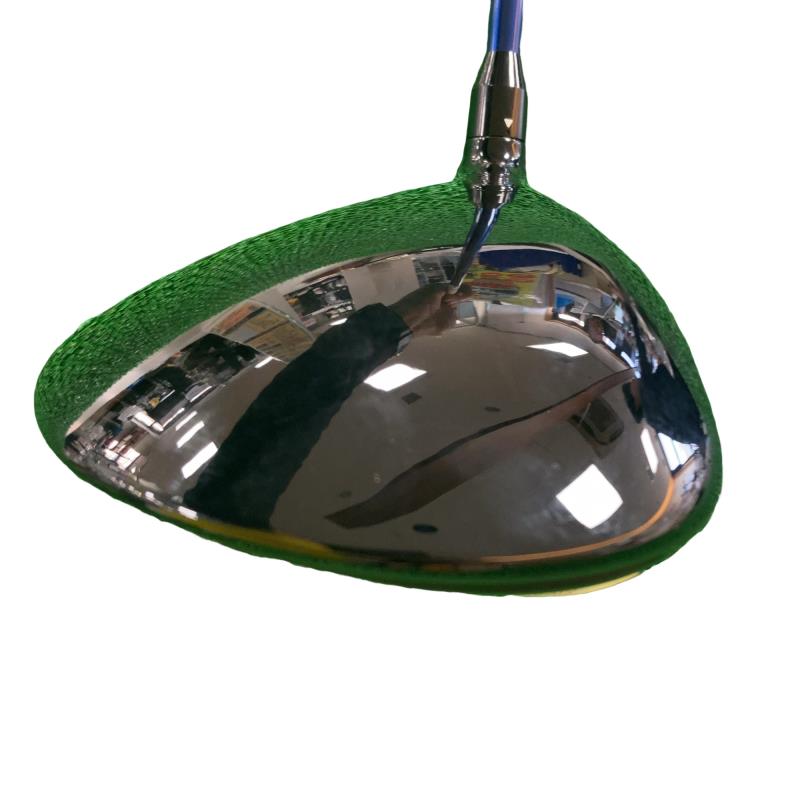 �q�r�@�e�i�Q�O�P�W�j�@�@�X�D�T°