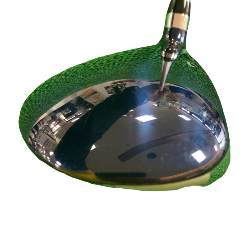 �a�q�h�c�f�d�r�s�n�m�d�@�a�|�k�c�@�T�v�@���f�B�[�X