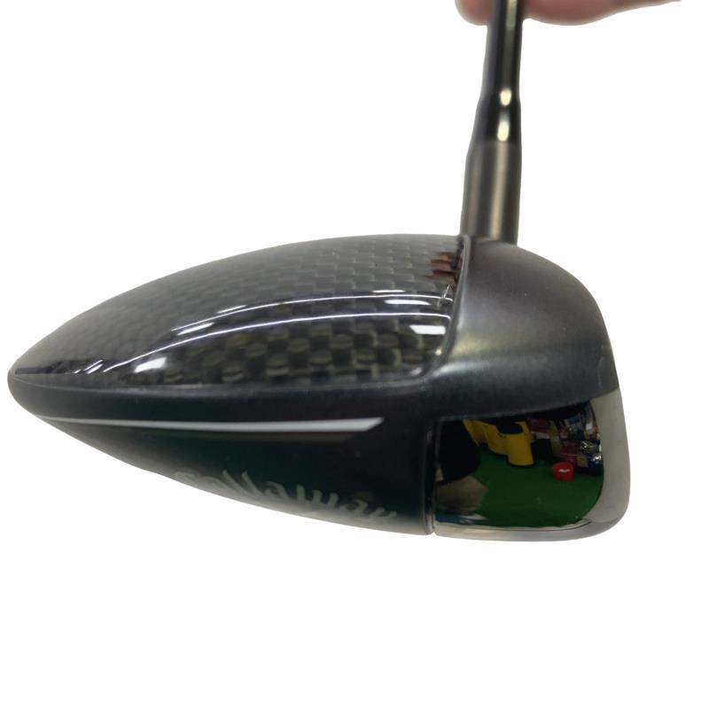 �o�`�q�`�c�x�l�@�`���@�r�l�n�j�d�@�������@�T�v