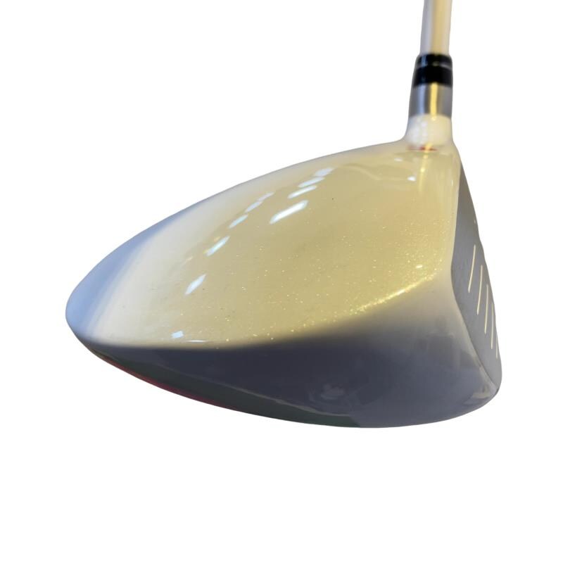 �x�n�m�d�w�@�W���j�A�i�Q�O�P�U�j�i�i�P�Q�O�j�@�P�v�@�z���C�g�^�s���N