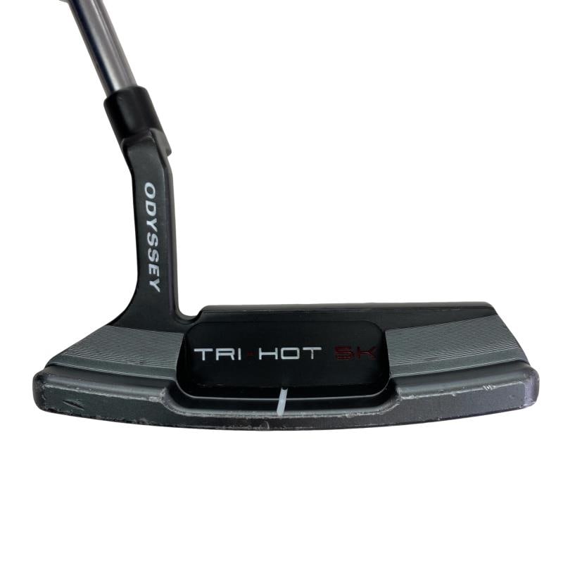 �s�q�h�|�g�n�s�@�T�j�@�s�v�n�@�R�R�C���`