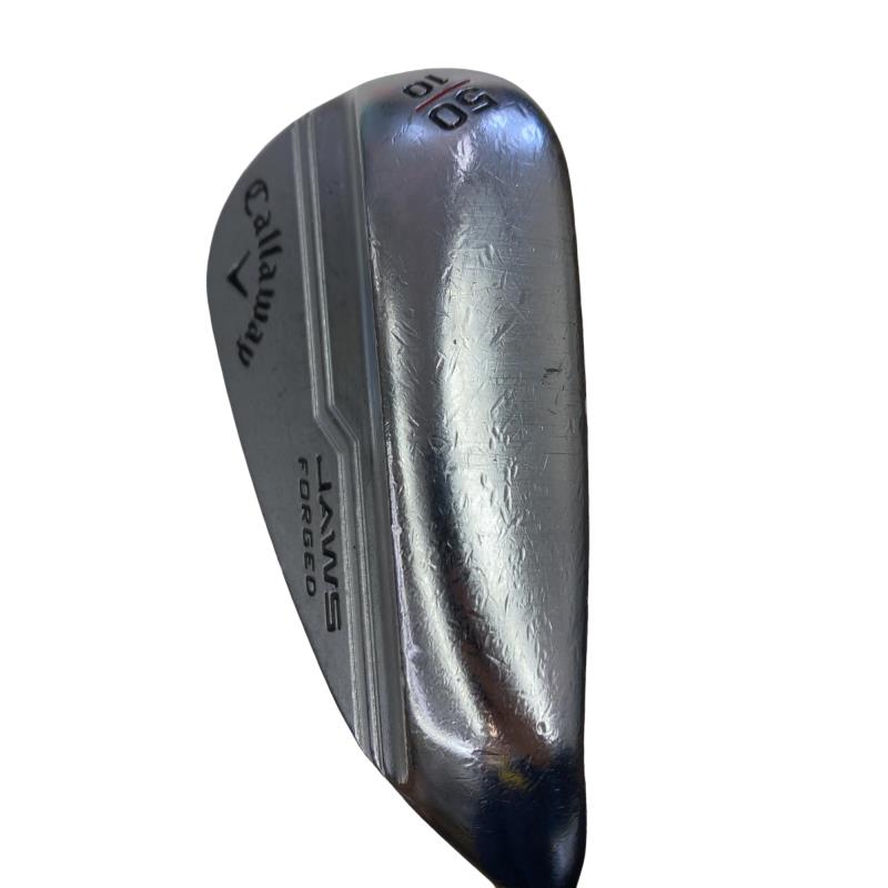 �i�`�v�r�@�e�n�q�f�d�c�@�N�����@�T�O°�^�P�O°