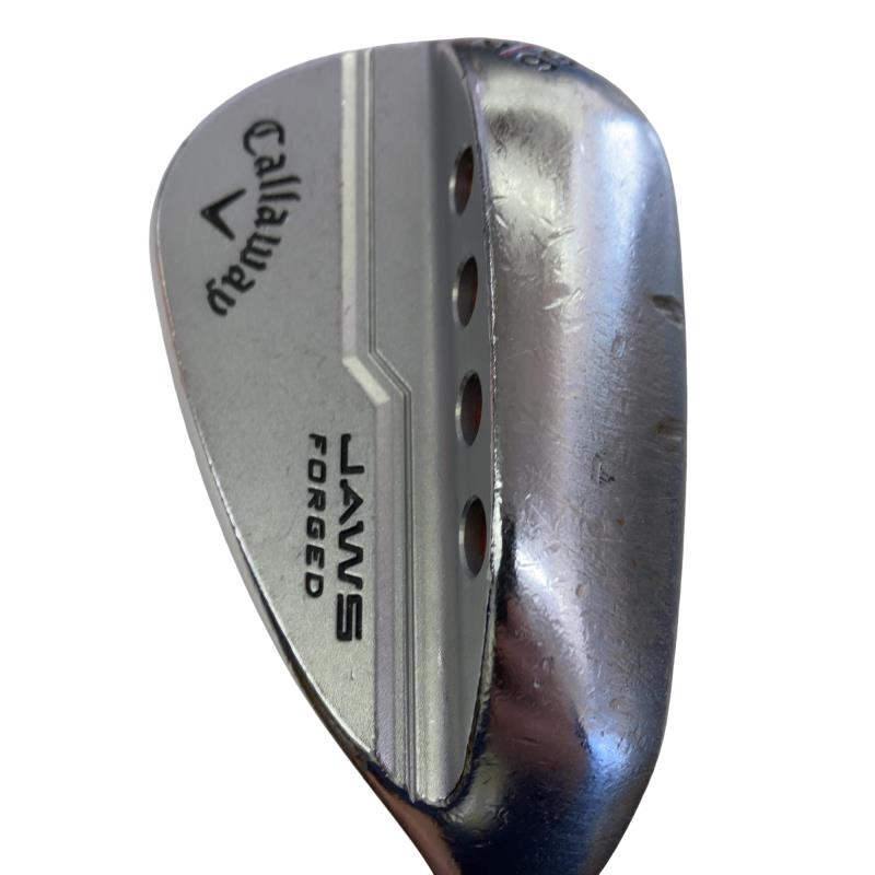 �i�`�v�r�@�e�n�q�f�d�c�@�N�����@�T�U°�^�P�Q°