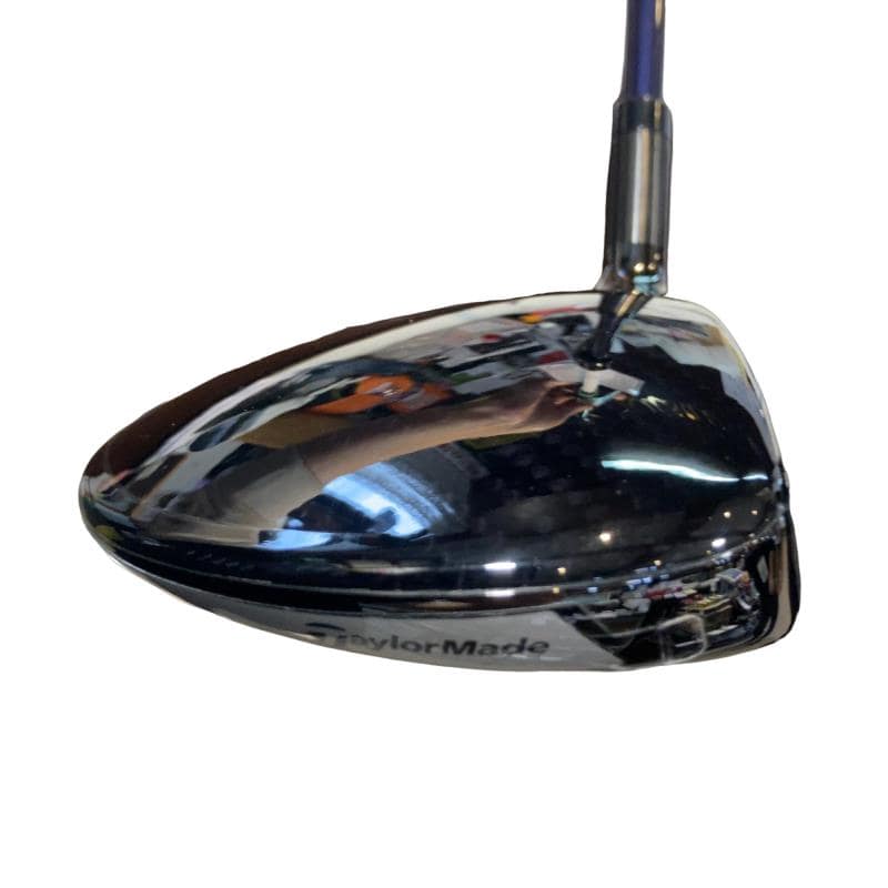 �p���P�O�@�l�`�w�@�R�v