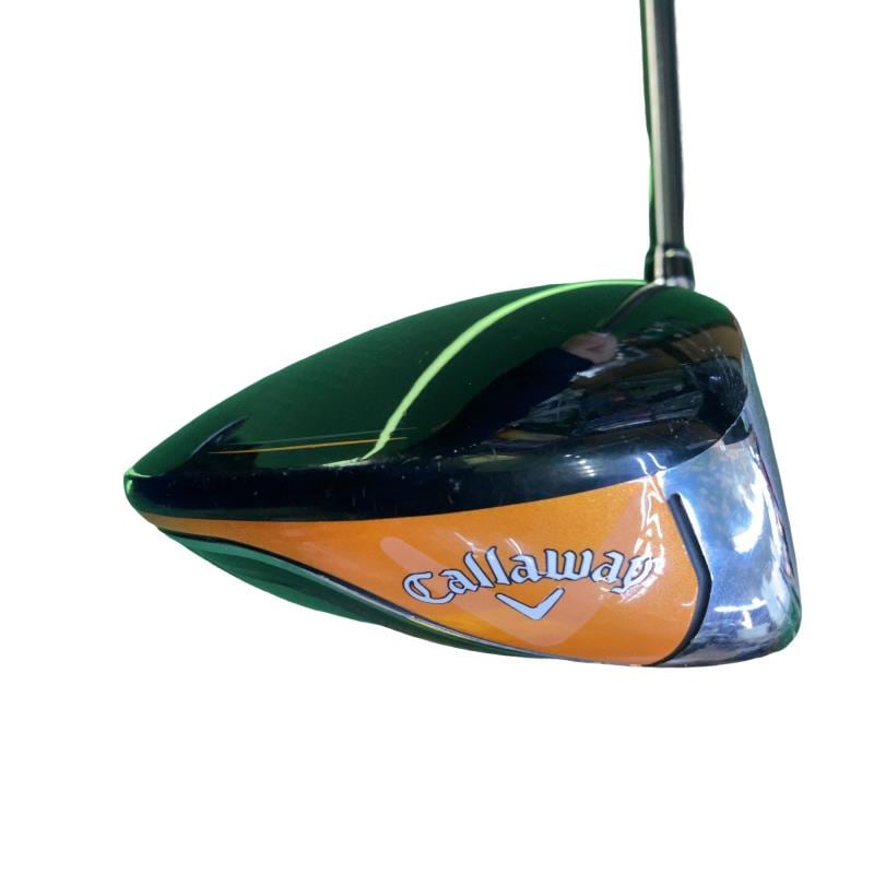 �l�`�u�q�h�j�@�l�`�w�@�e�`�r�s�@�@�X�D�T°